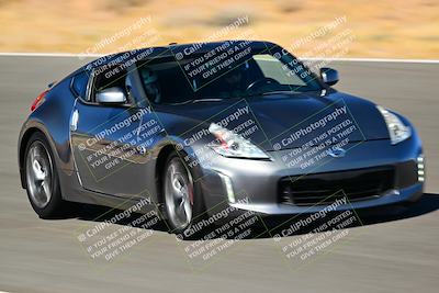 media/Jan-29-2025-Open Track Racing (Wed) [[4d1025e356]]/1230-1pm/